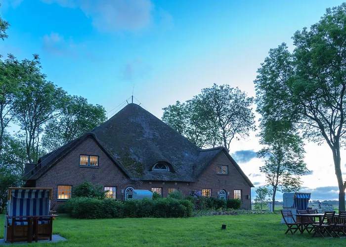 Appartement Hw App 9 Welt